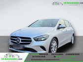 Mercedes Classe B 180 occasion année 2019 boite Automatique Annonce Mercedes Classe B 180 occasion Essence 180 BVA à Beaupuy