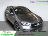 Annonce Mercedes Classe B 180 occasion Essence 180 BVA  Beaupuy