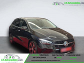 Mercedes Classe B 180 180 BVA   Beaupuy 31