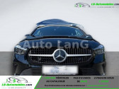 Mercedes Classe B 180 180 BVA   Beaupuy 31