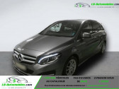 Mercedes Classe B 180 180 BVA  � Beaupuy 31