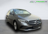 Annonce Mercedes Classe B 180 occasion Essence 180 BVA  Beaupuy