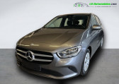 Annonce Mercedes Classe B 180 occasion Essence 180 BVA  Beaupuy