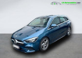 Annonce Mercedes Classe B 180 occasion Essence 180 BVA  Beaupuy