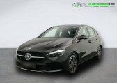 Mercedes Classe B 180 180 BVA   Beaupuy 31