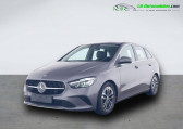 Annonce Mercedes Classe B 180 occasion Essence 180 BVA  Beaupuy
