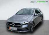 Annonce Mercedes Classe B 180 occasion Essence 180 BVA  Beaupuy