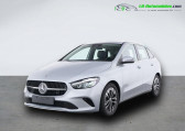 Annonce Mercedes Classe B 180 occasion Essence 180 BVA  Beaupuy