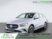 Mercedes Classe B 180 180 BVA   Beaupuy 31
