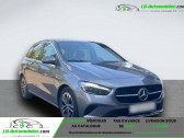 Mercedes Classe B 180 180 BVA   Beaupuy 31