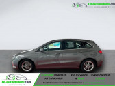 Mercedes Classe B 180 180 BVA   Beaupuy 31