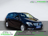 Mercedes Classe B 180 180 BVA   Beaupuy 31