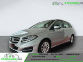 Mercedes Classe B 180 180 BVA   Beaupuy 31