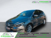 Mercedes Classe B 180 180 BVA   Beaupuy 31