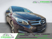 Mercedes Classe B 180 180 BVA   Beaupuy 31
