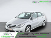 Mercedes Classe B 180 180 BVA   Beaupuy 31