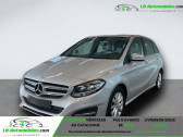Mercedes Classe B 180 180 BVA   Beaupuy 31