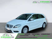 Mercedes Classe B 180 180 BVA   Beaupuy 31