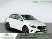 Mercedes Classe B 180 180 BVA   Beaupuy 31