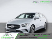 Mercedes Classe B 180 180 BVA   Beaupuy 31