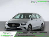 Mercedes Classe B 180 180 BVA   Beaupuy 31