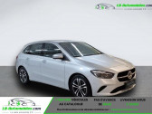 Mercedes Classe B 180 180 BVA   Beaupuy 31