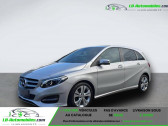 Mercedes Classe B 180 180 BVA  � Beaupuy 31