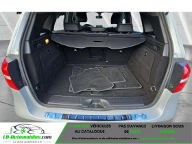 Mercedes Classe B 180 180 BVA  occasion � Beaupuy - photo n�11