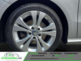 Mercedes Classe B 180 180 BVA  occasion � Beaupuy - photo n�9