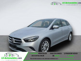 Mercedes Classe B 180 180 BVA  � Beaupuy 31