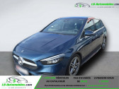 Mercedes Classe B 180 180 BVA  � Beaupuy 31