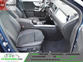 Mercedes Classe B 180 180 BVA  occasion � Beaupuy - photo n�5