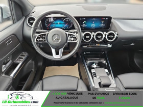 Mercedes Classe B 180 180 BVA  occasion � Beaupuy - photo n�3