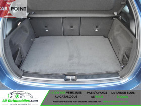 Mercedes Classe B 180 180 BVA  occasion � Beaupuy - photo n�9