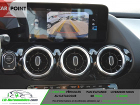 Mercedes Classe B 180 180 BVA  occasion � Beaupuy - photo n�7