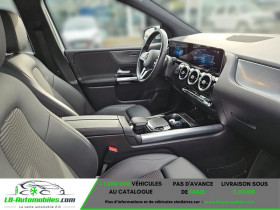 Mercedes Classe B 180 180 BVA  occasion � Beaupuy - photo n�5