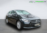 Mercedes Classe B 180 occasion année 2019 boite Automatique Annonce Mercedes Classe B 180 occasion Essence 180 BVA à Beaupuy