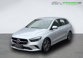 Mercedes Classe B 180 , garage LB AUTOMOBILES  Beaupuy