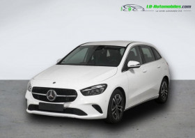 Mercedes Classe B 180 , garage LB AUTOMOBILES  Beaupuy