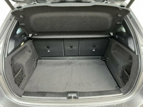 Mercedes Classe B 180 180 BVA  occasion  Beaupuy - photo n11