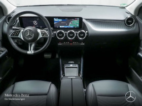 Mercedes Classe B 180 180 BVA  occasion  Beaupuy - photo n2