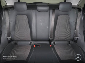 Mercedes Classe B 180 180 BVA  occasion  Beaupuy - photo n5