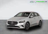 Mercedes Classe B 180 occasion année 2023 boite Automatique Annonce Mercedes Classe B 180 occasion Essence 180 BVA à Beaupuy