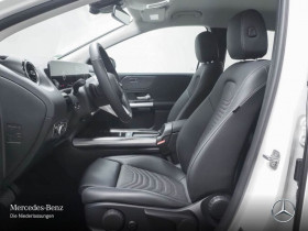 Mercedes Classe B 180 180 BVA  occasion  Beaupuy - photo n4