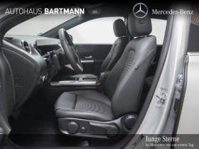 Mercedes Classe B 180 180 BVA  occasion  Beaupuy - photo n4