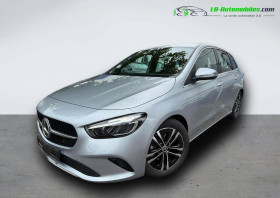 Mercedes Classe B 180 , garage LB AUTOMOBILES  Beaupuy