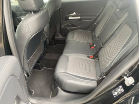 Mercedes Classe B 180 180 BVA  occasion  Beaupuy - photo n7