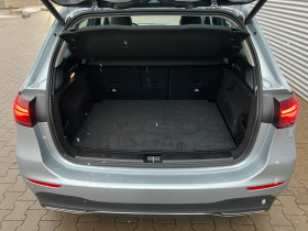 Mercedes Classe B 180 180 BVA  occasion  Beaupuy - photo n7