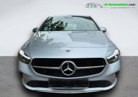 Mercedes Classe B 180 180 BVA  occasion  Beaupuy - photo n3
