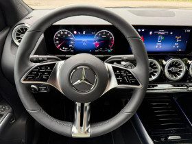 Mercedes Classe B 180 180 BVA  occasion  Beaupuy - photo n8
